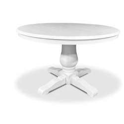 Bristol 150cm Round Dining Table